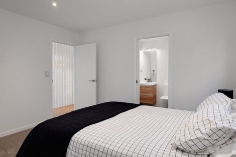 Photo of property in 27 Grove Avenue, Mount Maunganui, 3116