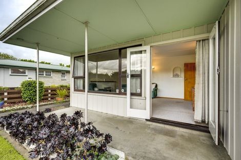 Photo of property in 608 Murdoch Road East, Akina, Hastings, 4122