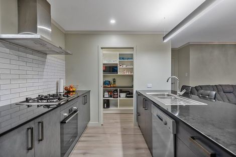 Photo of property in 32 Tautoro Road, Ngaruawahia, 3720