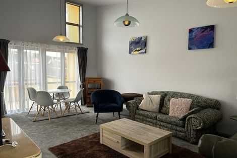 Photo of property in 2h Hatton Street, Karori, Wellington, 6012