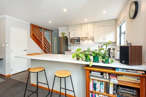 Photo of property in 1/18 Kenilworth Street, Addington, Christchurch, 8024