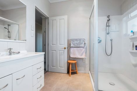 Photo of property in 81 Kaihua Road, Nukuhau, Taupo, 3330