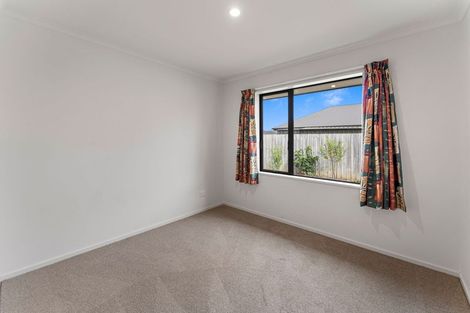 Photo of property in 9 Parker Street, Motueka, 7120
