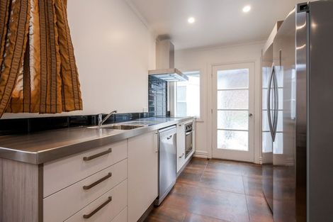 Photo of property in 169 North Road, North East Valley, Dunedin, 9010