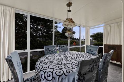 Photo of property in 46 Browne Street, Waitara, 4320