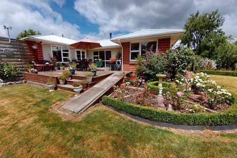 Photo of property in 80 David Street, Hinds, Ashburton, 7773