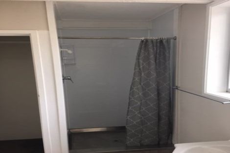 Photo of property in 6/144 Malfroy Road, Victoria, Rotorua, 3010