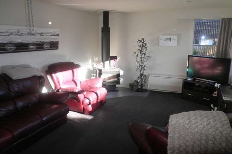 Photo of property in 21 Koa Street, Gore, 9710