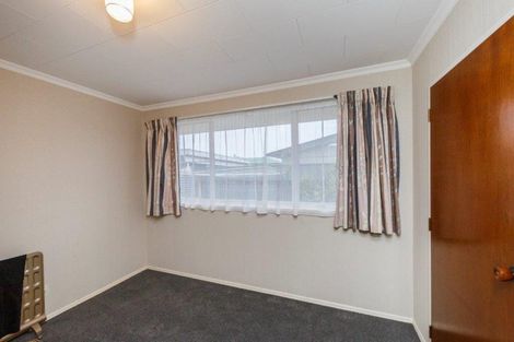 Photo of property in 142c Heretaunga Street, Palmerston North, 4414