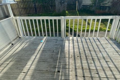 Photo of property in 17 Melleray Place, Randwick Park, Auckland, 2105