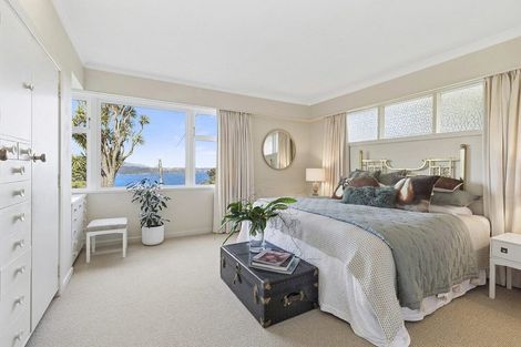 Photo of property in 30 Jubilee Road, Khandallah, Wellington, 6035