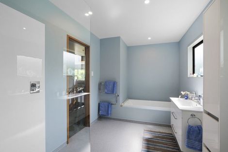 Photo of property in 148 Methven Highway, Allenton, Ashburton, 7776