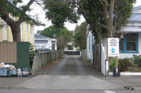 Photo of property in 431d Ferguson Street, Palmerston North, 4410
