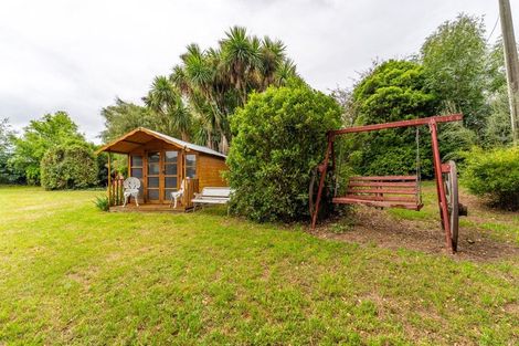 Photo of property in 20 Willowbridge Road, Waimate, 7980