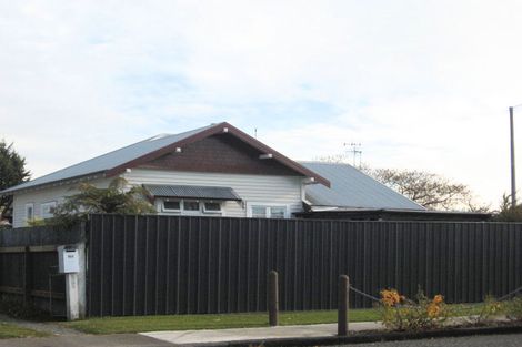 Photo of property in 601 Ellison Road, Parkvale, Hastings, 4122