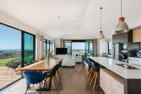 Photo of property in 6c Hinckley Road, Aongatete, Katikati, 3181