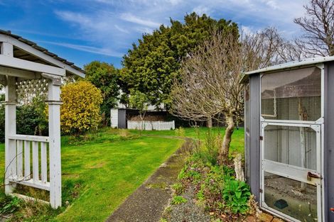Photo of property in 49 Rimu Street, Heidelberg, Invercargill, 9812