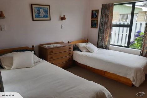 Photo of property in 15 Benalder Crescent, Tokoroa, 3420