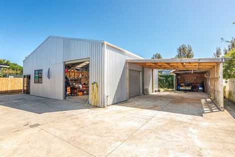 Photo of property in 15 Jackson Street, College Estate, Whanganui, 4500