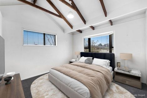 Photo of property in 77a Cherry Drive, Mosgiel, 9024