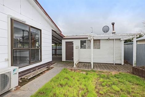 Photo of property in 906a Anson Street, Mayfair, Hastings, 4122