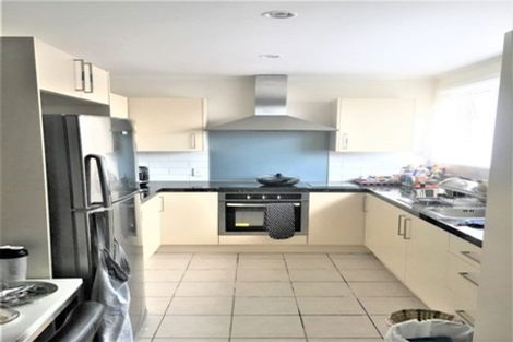 Photo of property in 3a Dickson Crescent, Hornby, Christchurch, 8042