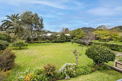 Photo of property in 34 Cairnfield Road, Kensington, Whangarei, 0112