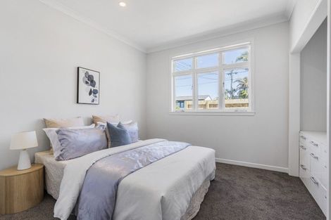 Photo of property in 108a Princes Street, Pukekohe, 2120