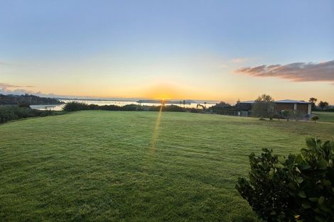 Photo of property in 53 Lynley Park Drive, Omokoroa, 3114