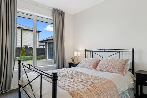 Photo of property in 106 Tauhinu Avenue, Lincoln, 7608