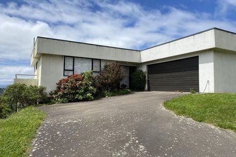 Photo of property in 54 Nalanda Crescent, Broadmeadows, Wellington, 6035