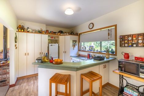 Photo of property in 276 Pyramid Valley Road, Pyramid Valley, Waikari, 7491