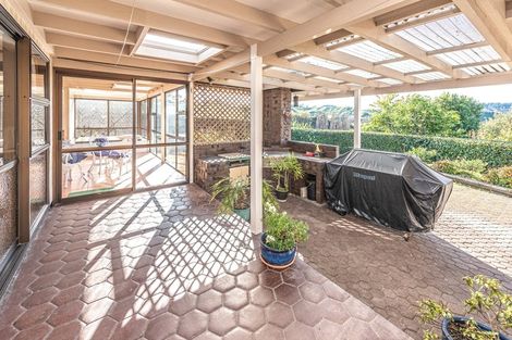 Photo of property in 18 Parkdale Drive, Aramoho, Whanganui, 4500