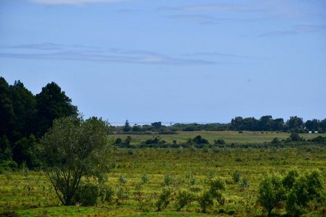 Photo of property in 216 Kongahu Swamp Road, Little Wanganui, Karamea, 7893
