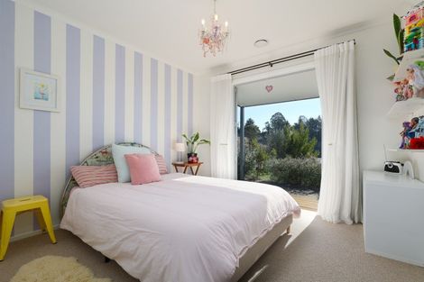 Photo of property in 171 Ridgeview Road, Redwood Valley, Richmond, 7081