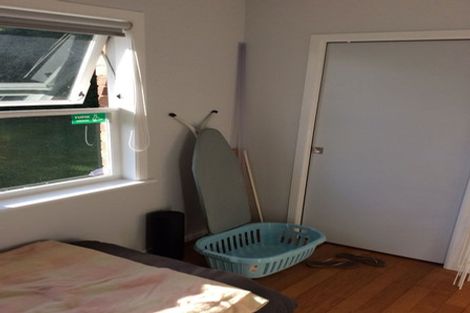 Photo of property in 9 Melton Road, Mount Wellington, Auckland, 1060