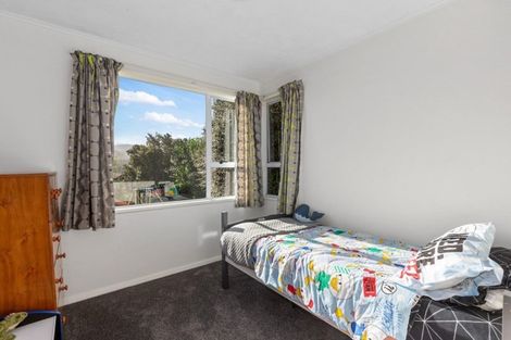 Photo of property in 112 District Road, Green Island, Dunedin, 9018