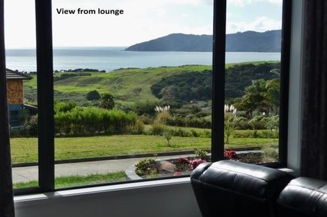 Photo of property in 31 Eagles Way, Cable Bay, 0420