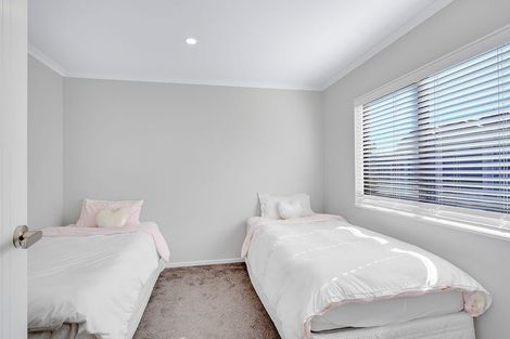 Photo of property in 7/15 Onukutara Place, Huntington, Hamilton, 3281