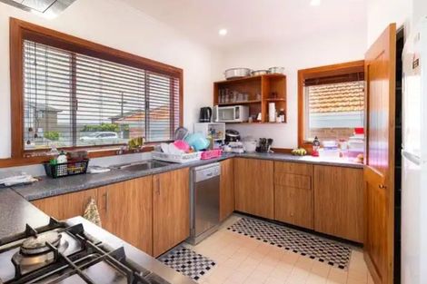 Photo of property in 32 Pukaki Road, Mangere, Auckland, 2022