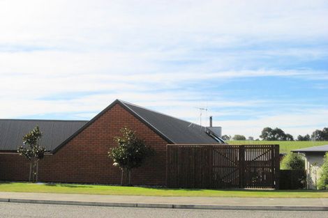Photo of property in 65 Dobson Street, Gleniti, Timaru, 7910