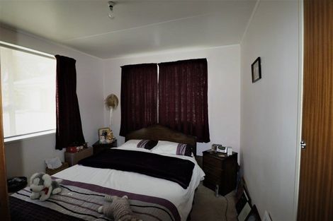 Photo of property in 1b Cumbrae Place, Aramoho, Whanganui, 4500