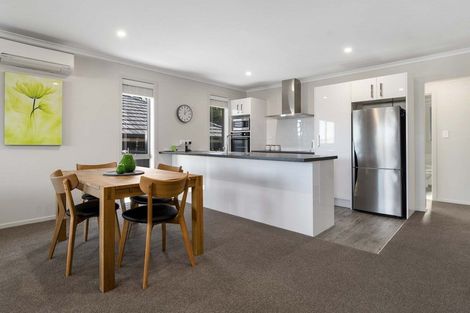 Photo of property in 34 Cheese Factory Lane, Brookfield, Tauranga, 3110