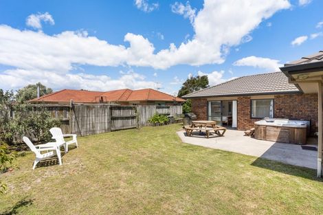 Photo of property in 11 Sarah Place, Papamoa Beach, Papamoa, 3118