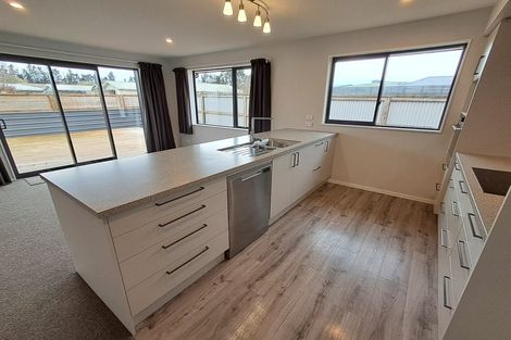 Photo of property in 39a Keinan Avenue, Milton, 9220