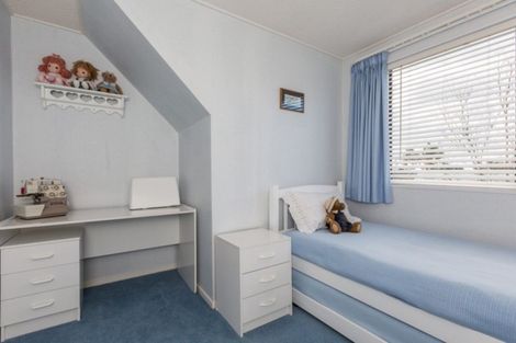 Photo of property in 47a Avenue Road, Greenmeadows, Napier, 4112