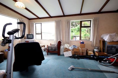 Photo of property in 41 Norwood Street, Newfield, Invercargill, 9812