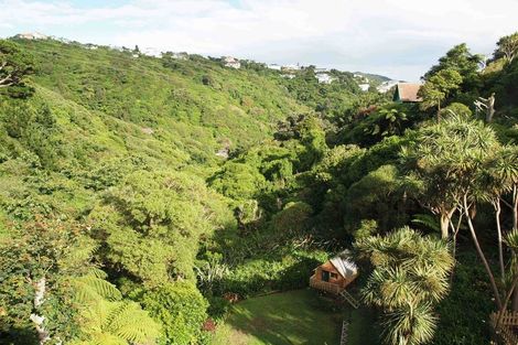 Photo of property in 24 Disley Street, Highbury, Wellington, 6012