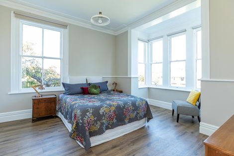 Photo of property in 23 Craigie Avenue, Parkside, Timaru, 7910