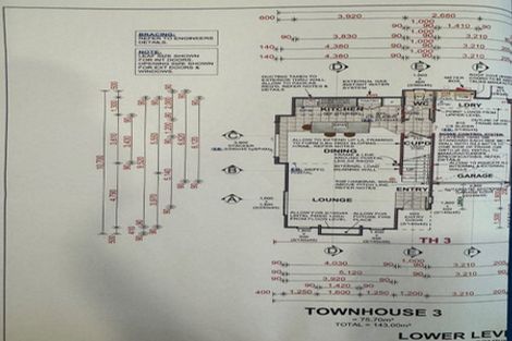 Photo of property in 91c Whites Line East, Waiwhetu, Lower Hutt, 5010